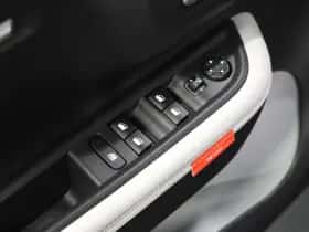 Citroën ë-C3 (2025) thumbnail 23