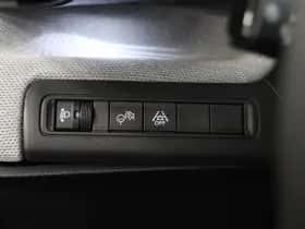 Citroën ë-C3 (2025) thumbnail 24