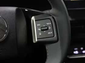 Citroën ë-C3 (2025) thumbnail 26