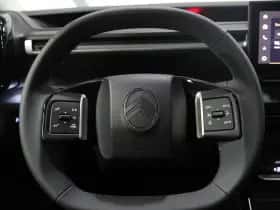 Citroën ë-C3 (2025) thumbnail 27