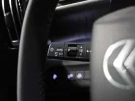 Citroën ë-C3 (2025) thumbnail 28