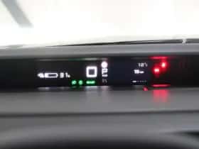 Citroën ë-C3 (2025) thumbnail 29