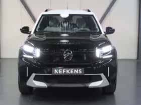 Citroën ë-C3 (2025) thumbnail 4