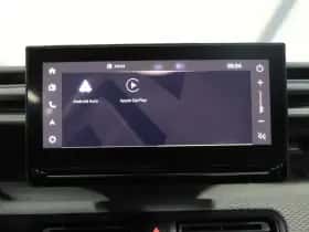 Citroën ë-C3 (2025) thumbnail 31