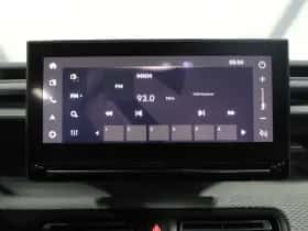 Citroën ë-C3 (2025) thumbnail 32
