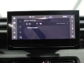 Citroën ë-C3 (2025) thumbnail 33