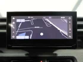 Citroën ë-C3 (2025) thumbnail 34