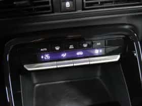 Citroën ë-C3 (2025) thumbnail 36