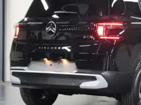Citroën ë-C3 (2025) thumbnail 6