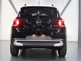 Citroën ë-C3 (2025) thumbnail 7