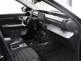 Citroën ë-C3 (2025) thumbnail 8