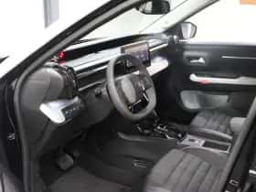 Citroën ë-C3 (2025) thumbnail 10