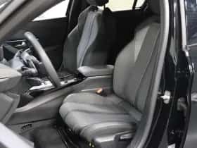 Peugeot 208 (2025) thumbnail 11