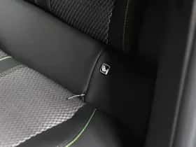 Peugeot 208 (2025) thumbnail 14