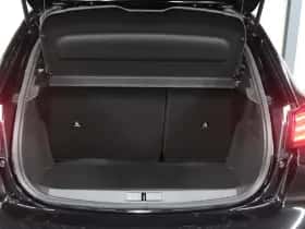 Peugeot 208 (2025) thumbnail 16