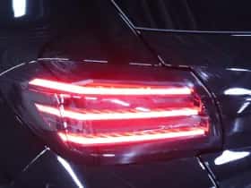 Peugeot 208 (2025) thumbnail 18