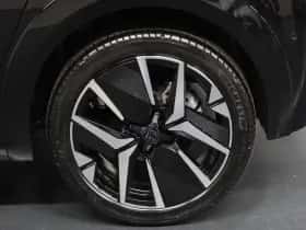 Peugeot 208 (2025) thumbnail 19