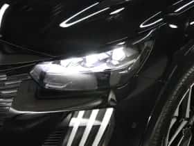 Peugeot 208 (2025) thumbnail 20