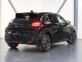 Peugeot 208 (2025) thumbnail 3
