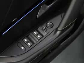 Peugeot 208 (2025) thumbnail 21
