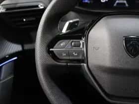Peugeot 208 (2025) thumbnail 22