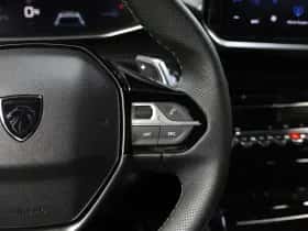 Peugeot 208 (2025) thumbnail 23