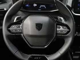 Peugeot 208 (2025) thumbnail 24