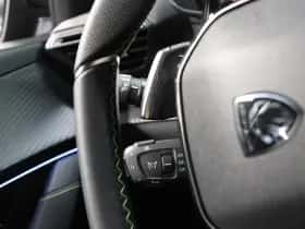 Peugeot 208 (2025) thumbnail 25