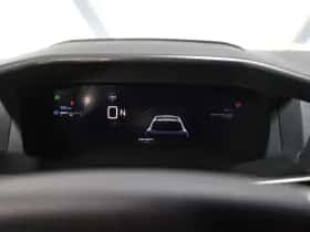 Peugeot 208 (2025) thumbnail 26