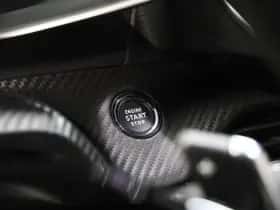 Peugeot 208 (2025) thumbnail 27