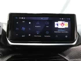 Peugeot 208 (2025) thumbnail 28
