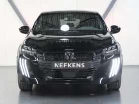 Peugeot 208 (2025) thumbnail 4