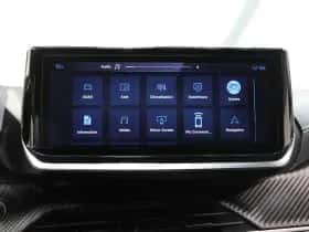 Peugeot 208 (2025) thumbnail 31