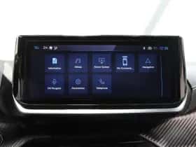 Peugeot 208 (2025) thumbnail 32