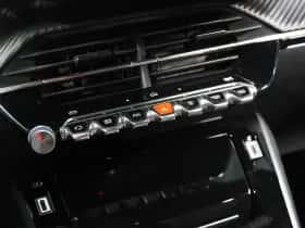 Peugeot 208 (2025) thumbnail 34