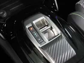 Peugeot 208 (2025) thumbnail 35