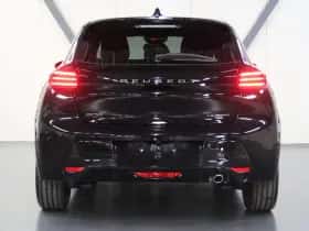 Peugeot 208 (2025) thumbnail 7
