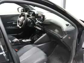 Peugeot 208 (2025) thumbnail 8