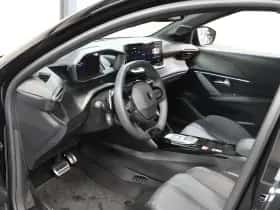 Peugeot 208 (2025) thumbnail 10