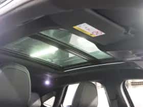 Peugeot e-3008 (2025) thumbnail 11