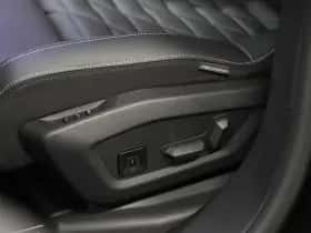 Peugeot e-3008 (2025) thumbnail 13