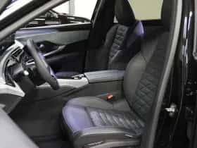 Peugeot e-3008 (2025) thumbnail 14