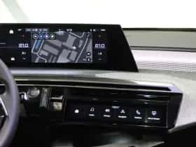 Peugeot e-3008 (2025) thumbnail 16