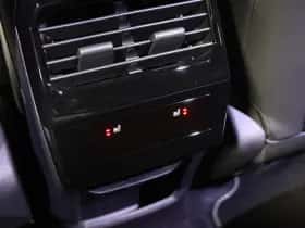 Peugeot e-3008 (2025) thumbnail 17