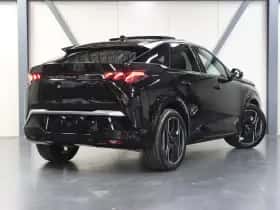 Peugeot e-3008 (2025) thumbnail 3