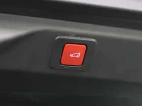 Peugeot e-3008 (2025) thumbnail 21