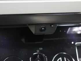 Peugeot e-3008 (2025) thumbnail 22