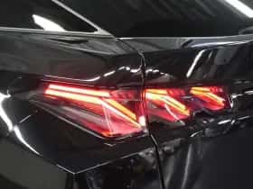 Peugeot e-3008 (2025) thumbnail 23
