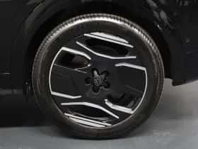 Peugeot e-3008 (2025) thumbnail 24