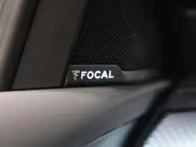 Peugeot e-3008 (2025) thumbnail 27